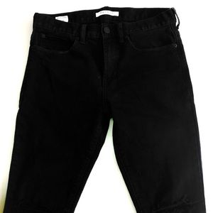 Men’s Pacsun Jeans